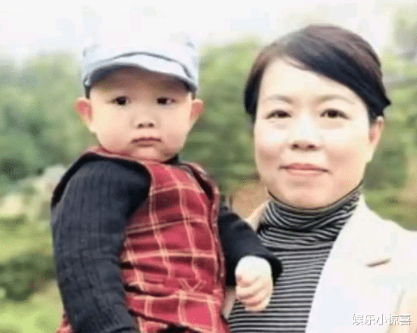 杜新枝|噩耗不断!杜新枝退网,开封舅妈车祸去世,郭威也深陷舆论风波