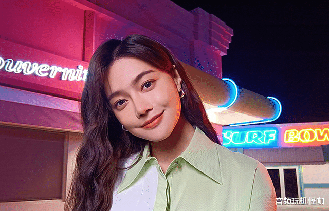 麦芒|不得不服！6.6寸高刷屏+40W快充+8GB运存，价格真让人心动