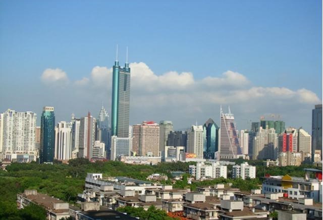 房价|2022年房子迎来“降价潮”？业内人士：明年房价或将有变化