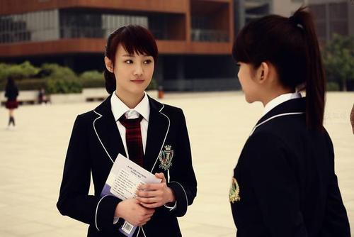 郑爽|郑爽备忘录曝光，不为人知的细节曝光，网友：我也支持女儿这样做