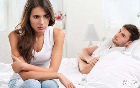 情与港|婚姻出轨：揭秘男人女人出轨的不同表现