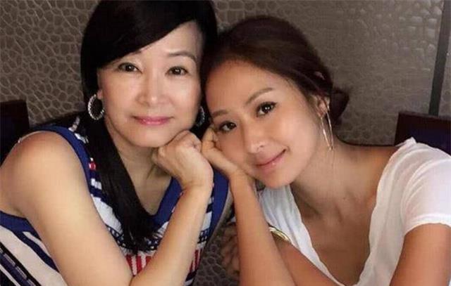 孙道存|日本小子爱上中国女神，痴情守候30年，豪掷千万终于抱得美人归！