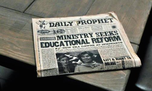 她眼睛一瞟就能预知未来,临终前预言:人类的希望在东方