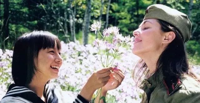 国产片|20年前的国产片，突然火遍外网