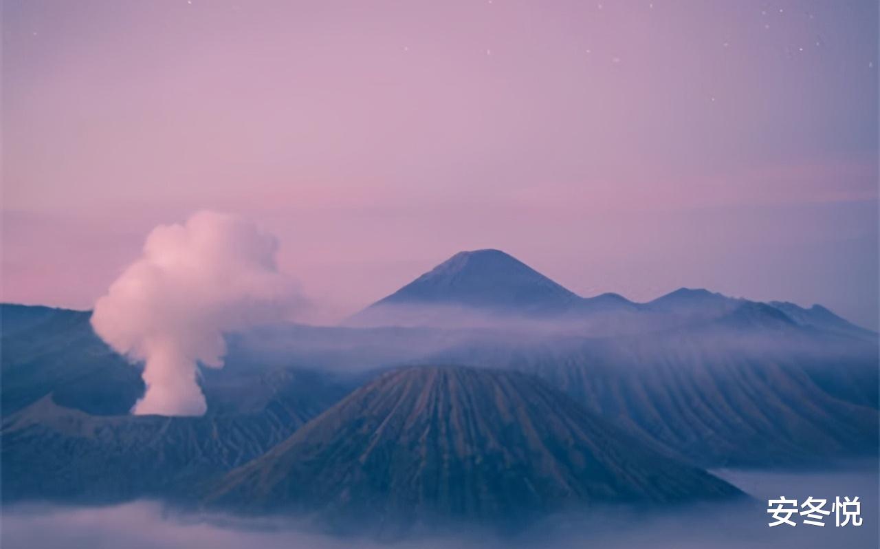 安冬悦|真正优秀的人，善于独处