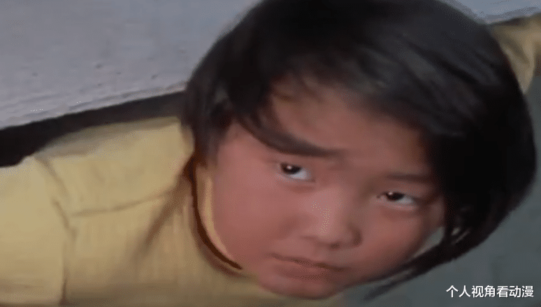 个人视角看动漫 艾斯奥特曼：暴躁北斗打耳光合集！M78肉联厂主任究竟都打了谁？