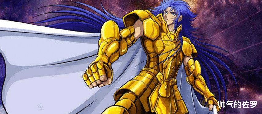 莱托|天界篇：巨人神族后裔的恐怖力量，银月战士特斯盖德