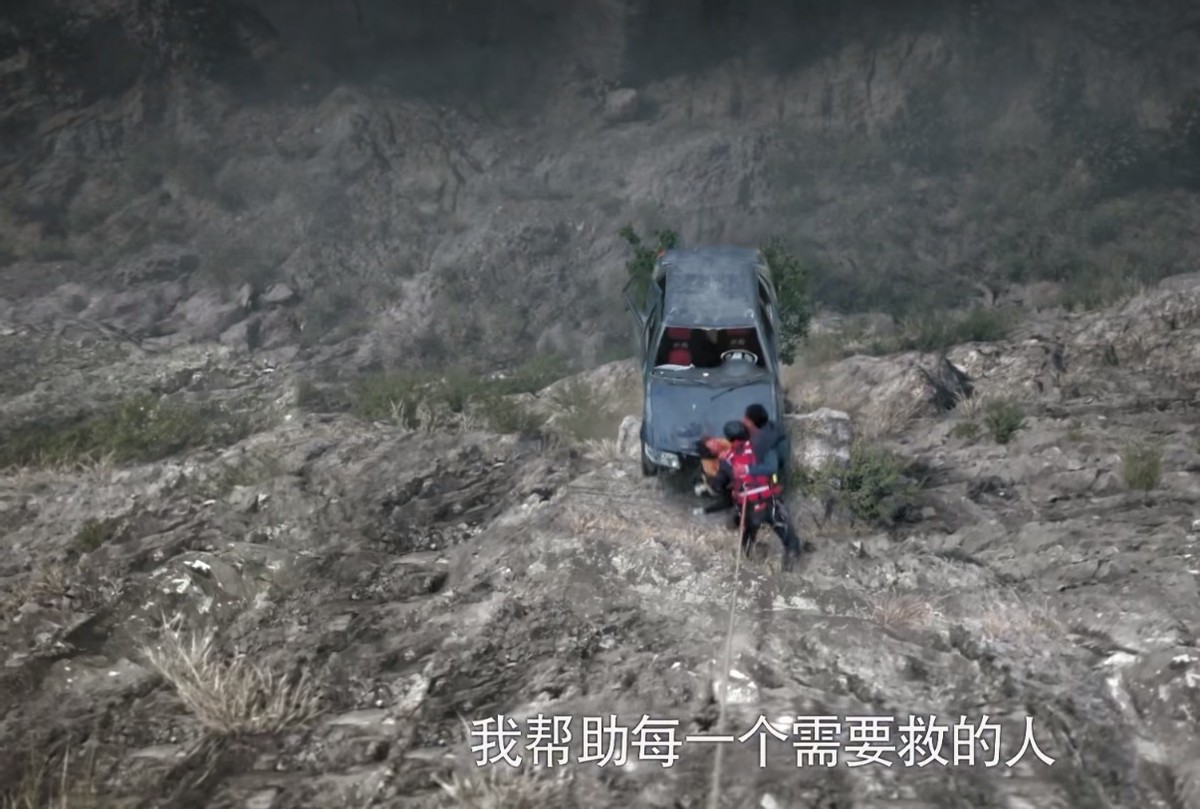 英雄岁月之王牌部队|等不来《王牌部队》，东方卫视新剧将开播，男主帅气演技不俗