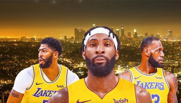 湖人队|9项数据创新低！庄神已成烫手山芋，被湖人坑惨，生涯可能都完了