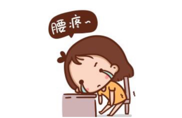 峰哥说表|青皮核桃泡成酒配一中药方