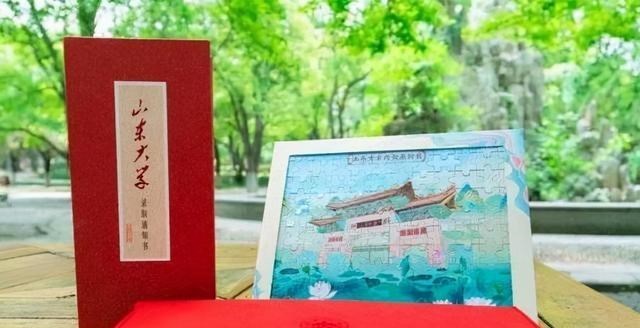 山东省|山东大学刚开学，来自海南的大一女新生直呼受不了，提出退学申请