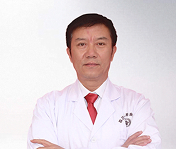 热点事儿 关爱劳动者·人人肝健康公益保障计划正式启动