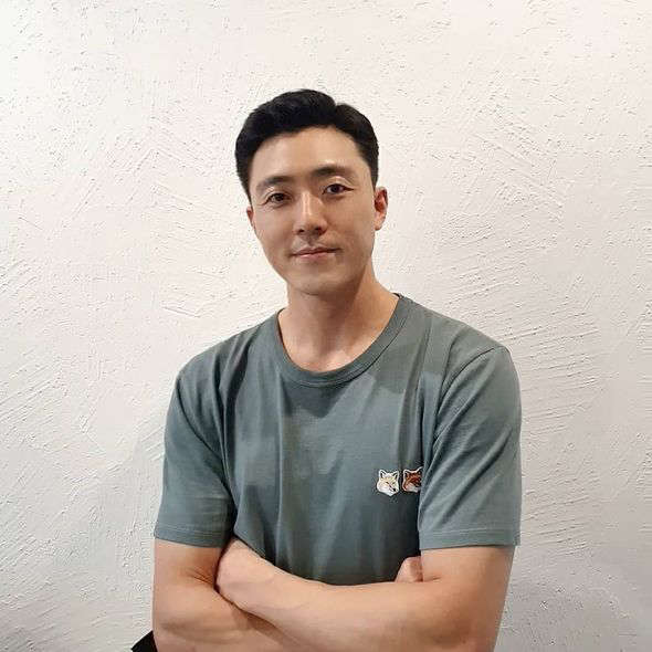 孙艺珍|孙艺珍接拍韩版《三十而已》与田美都、金智贤合作主演!网友期待