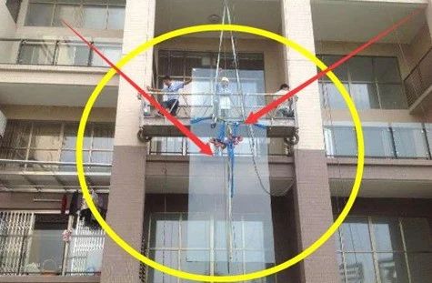 时尚舒适家|风水老先生告诫，农村建房万万不能这样建，否则越住越穷