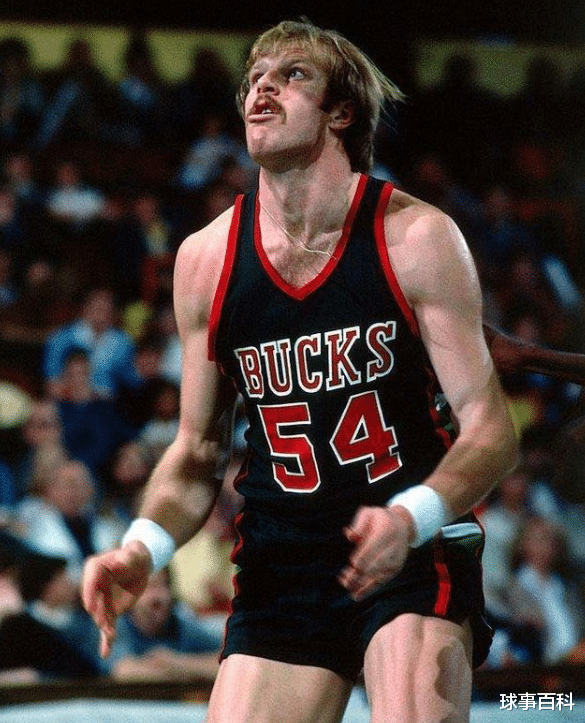 凯文·杜兰特|时隔45年！NBA有望再迎本土白人状元 人称大号杜兰特