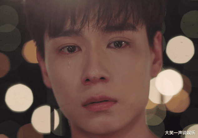 杨紫|杨紫的这部新剧真香，仅上映2天，热度力压《上阳赋》冲上榜首