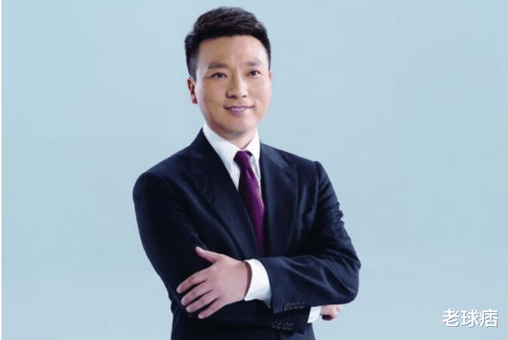 康辉|专情的康辉，与妻子相爱28年无儿无女，心怀遗憾却不胜感激