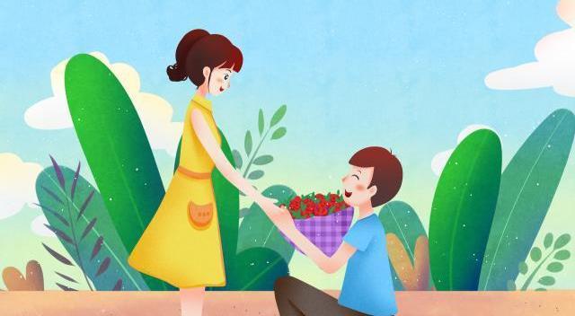 得知婚房装修费用后,婆婆嫌贵挑刺被准儿媳怼:你没资格评头论足