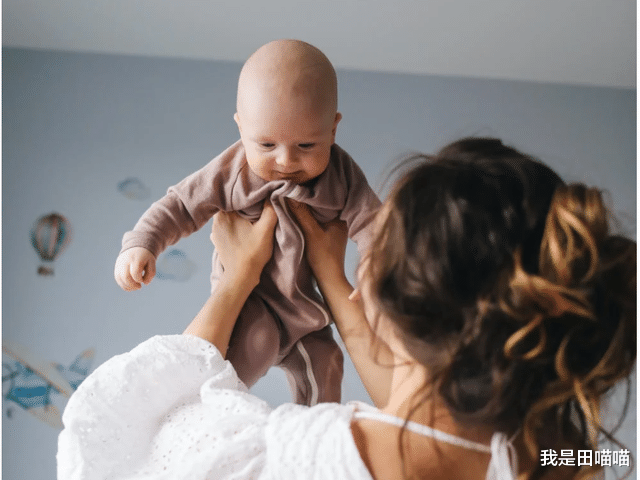 我是田喵喵|一个家庭兴旺的关键,往往就在这两个人