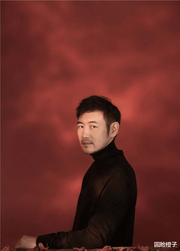 古装剧|看了这么多古装剧，这3位男演员才叫“文人风骨”！小鲜肉学不来