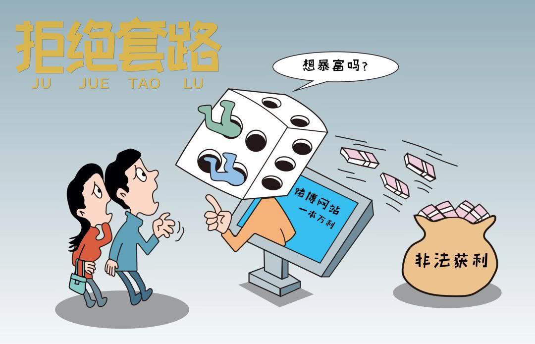 古人智慧|古代4大“缺阴德”的行业,第3个实在残忍,其中2个职业至今存在