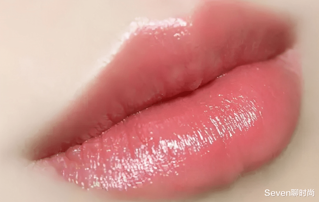 口红|买完口红发现与“宣传图”严重不符！那是你不了解“叠涂”的魅力