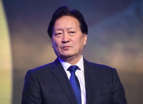 國足|掌管國足選帥大權！朱廣滬執(zhí)教卻慘不忍睹，創(chuàng)多項恥辱紀錄