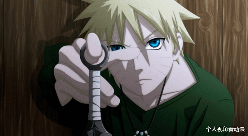 漫画|国漫是否会出现世界级的作品，曾经有没有拥有，会诞生神作吗？