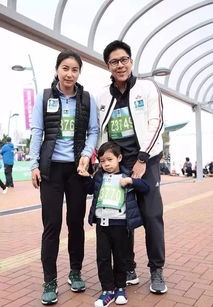 杉杉来了|霍启刚的130万婚戒丢了!郭晶晶临场反应给豪门阔太上了一课