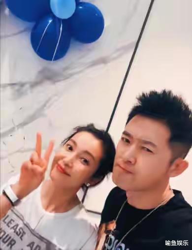 杀青|大陆早期古装美男，只服这5位，剑眉星目，各有千秋