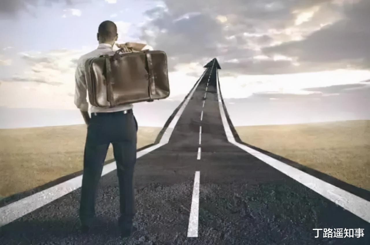 衬衫|和领导闹矛盾，硕士生裸辞回家，但后悔了该如何调整心态？