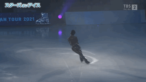 羽生结弦|只有制冰师才知道的“秘密”，羽生结弦为什么是“超一流选手”