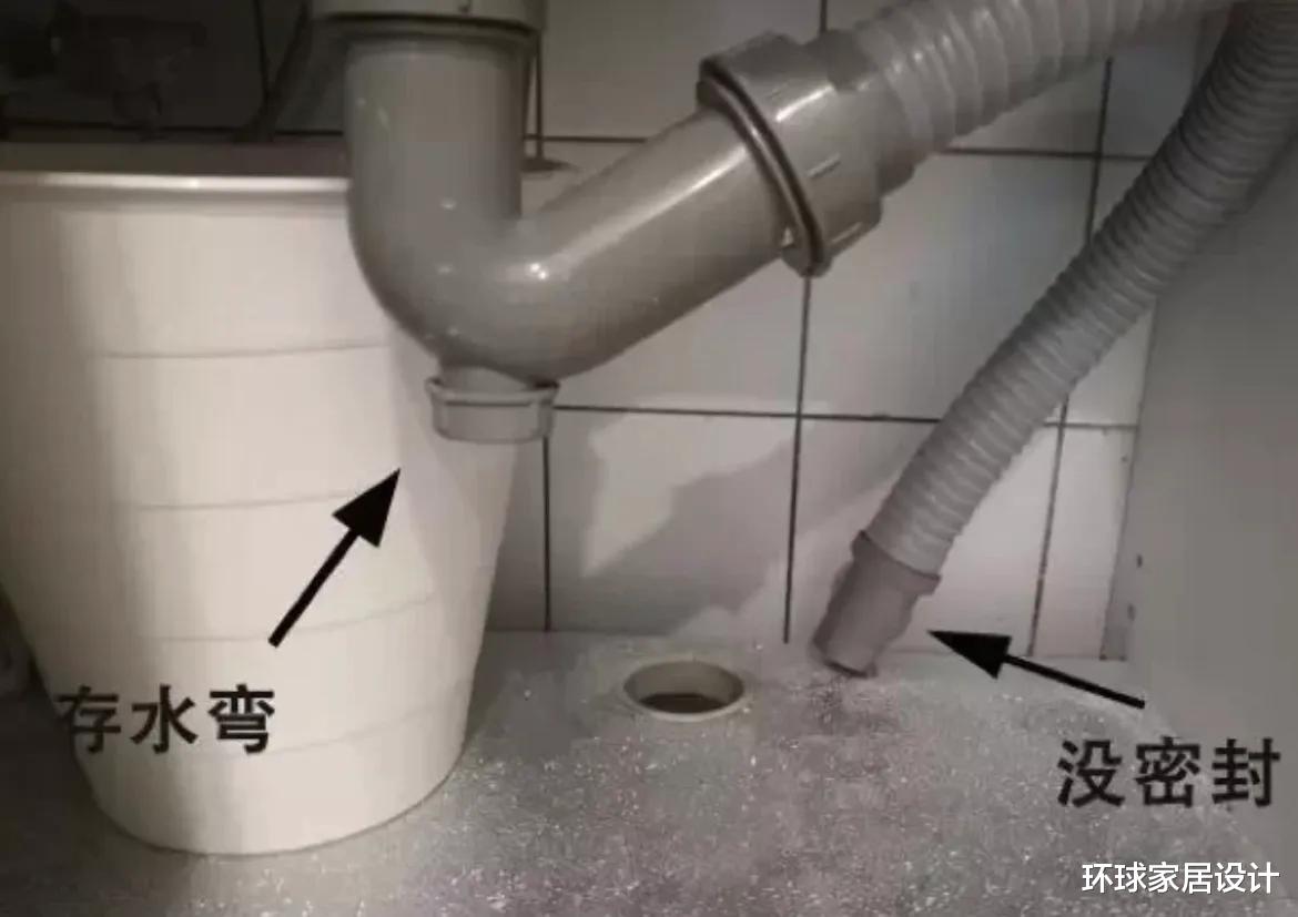 经历了两次装修,总结出7条实用经验教训,给每个业主敲醒警钟!