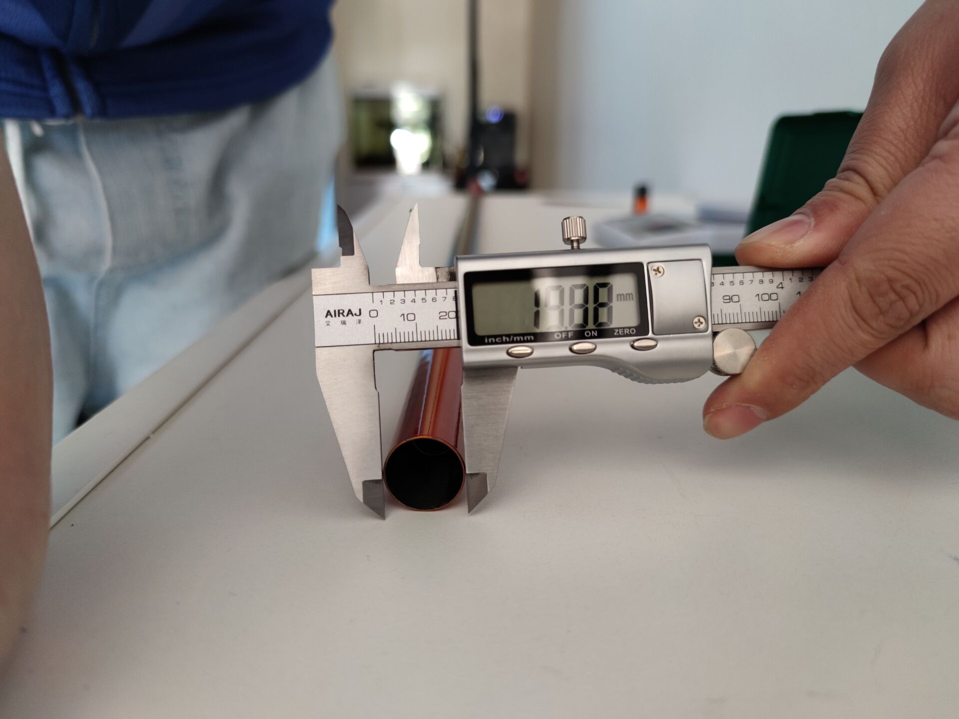 |晴久1.5H鱼竿的优点和缺点