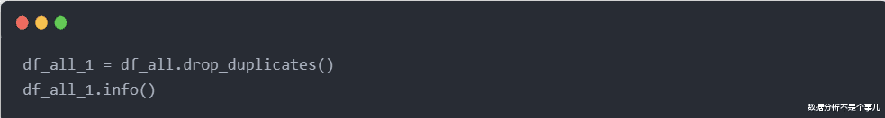 招聘|Python抓取2500份招聘需求，数据显示未来最吃香的岗位是这个