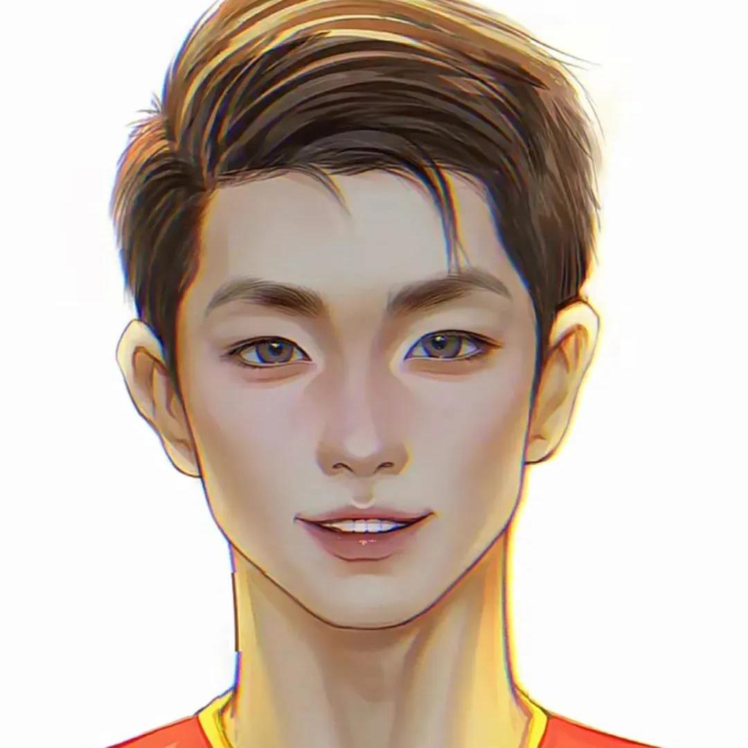 蝴蝶儿的头像和壁纸|怦然心动的头像集：我希望你满目山河，唯独向往我
