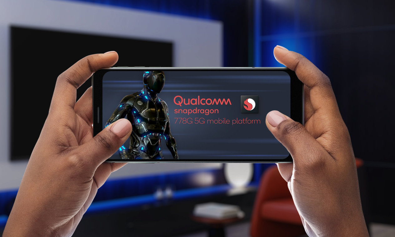 高通驍龍|這次誰首發？驍龍898真機曝光：超大核性能太夸張