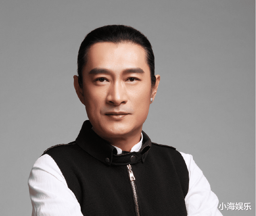 迪丽热巴|被网友炮轰后，黄安晒捐款凭证打脸黑粉，并解释两点不多捐原因