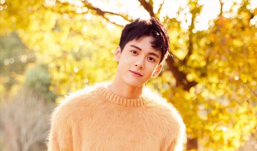 尚雯婕|最黑老板尚雯婕？女星被逼患上抑郁症，男星被传同性恋