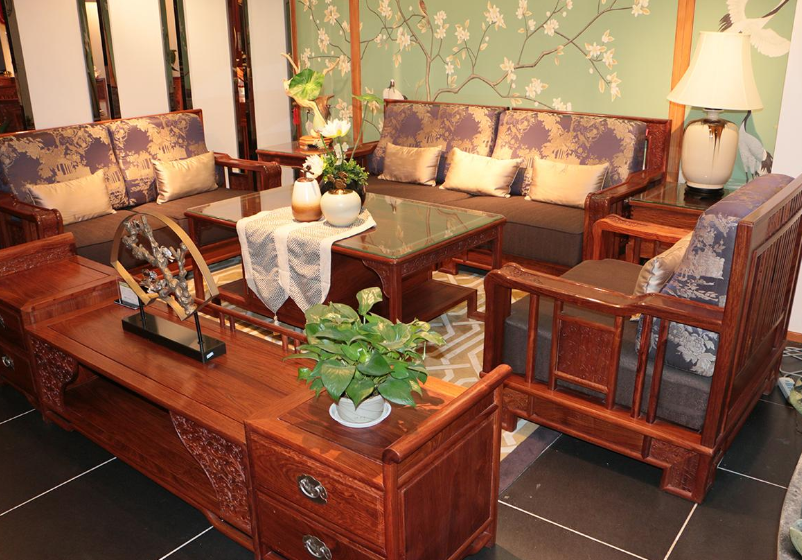 洗碗机|新家住久了才发现，有些家具电器不能冲动买回家，花钱买经验教训