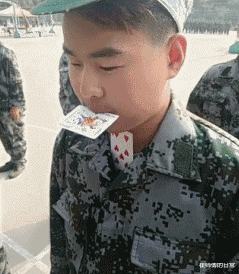 大门|“宅基地只有五十个平方，可以把房子盖成这样吗？”
