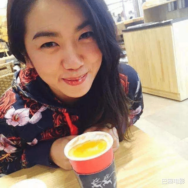 四大天王|有人浪迹桃花林，有人手握恶人剧本，再看四大天王情史，谁更渣？