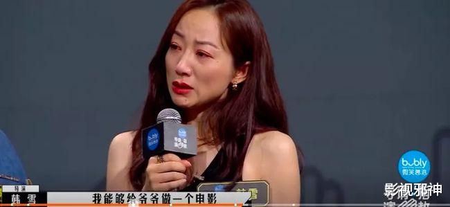 李连杰|吐了，求你别装了！