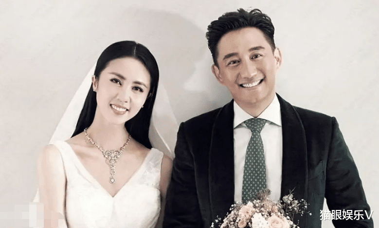 肖战|孙莉晒仨娃，多多剪短头发长得越来越漂亮，三胎儿子正脸像黄磊