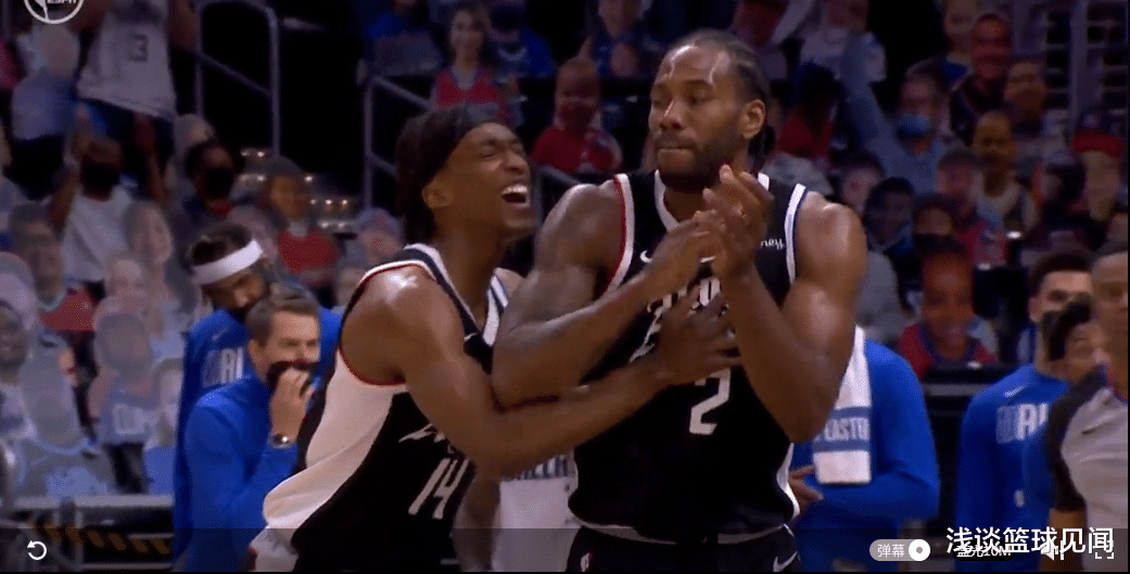 独行侠|生死战独行侠惨遭淘汰，卡莱尔用人受到致命严惩，小卡太有心机了