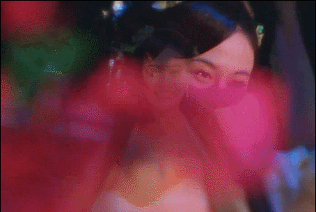 花魁|22位演“花魁”的女星，谁担得起“风情万种”人设，谁在凑热闹