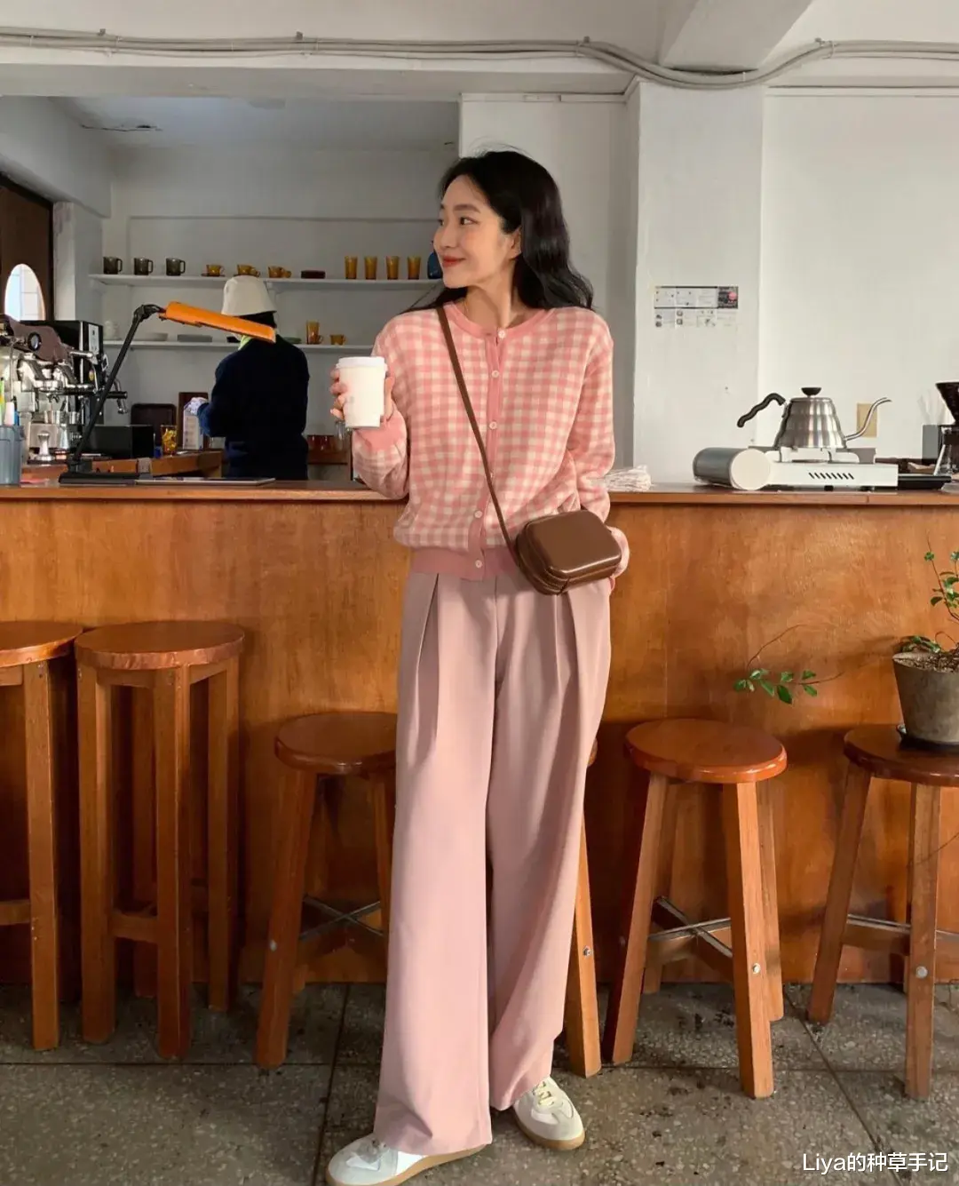 穿衣搭配|女生千万别这样穿，很影响形象