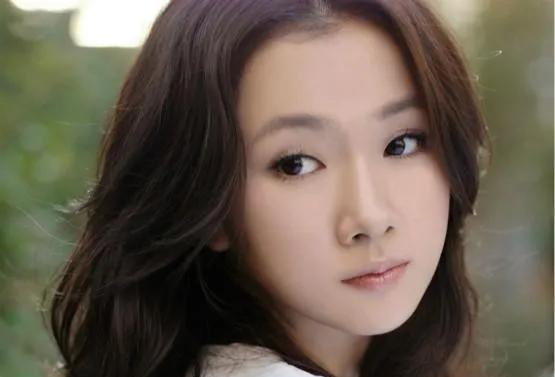 机加工分享赵工|朱亚文：抛弃相恋七年的富家女，转身爱上陈思诚女友，结局如何？