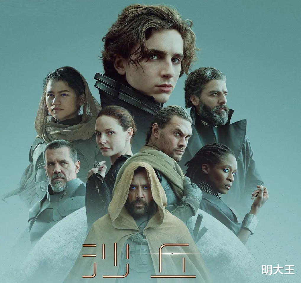 长津湖|挺过两轮冲击，《长津湖》依旧票房第一，有望改写中国影史排名