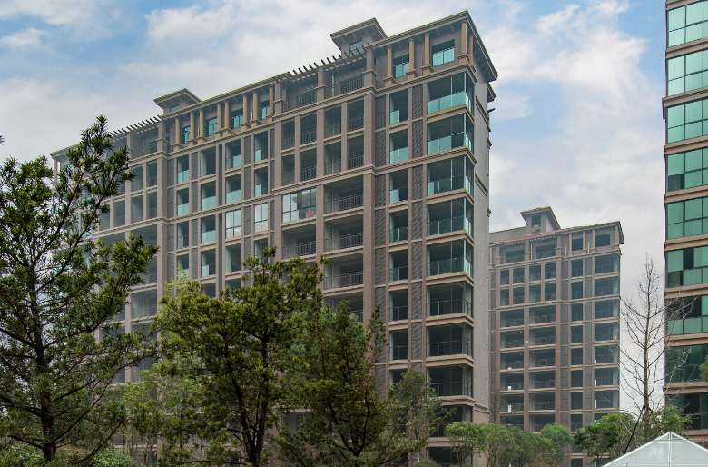 房价|房价没有成交量支撑，需要主动挖掘市场价值